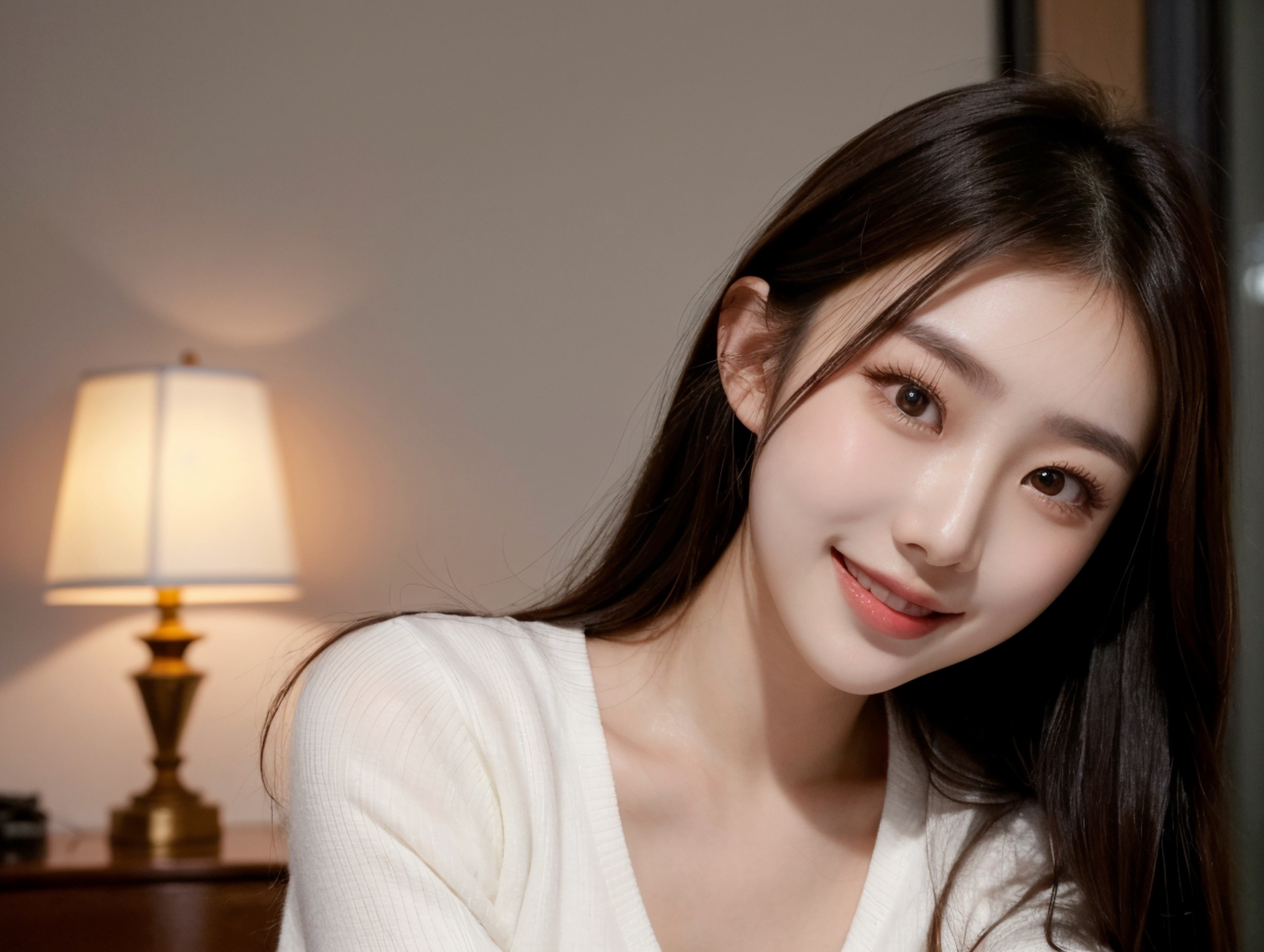 一区二区三区在线 不卡-91网址在线播放-亚洲制服丝袜视频中文字幕-国产毛片一区二区三区入口_亚洲视频不卡二区三区-久久久久久毛片免费观看18女-麻豆一区二区人妻网站-成人精品一区二区视频|山东大学，太宝藏了吧！